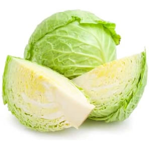 Cabbage