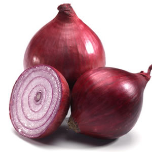 Onions