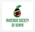 Agrotek Concepts Ltd