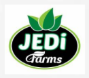 Agrotek Concepts Ltd