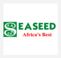 Agrotek Concepts Ltd